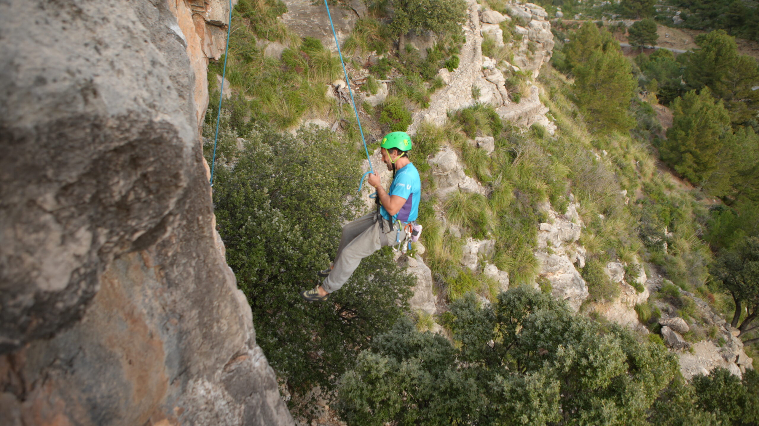escalada-guiada-mallorca-3