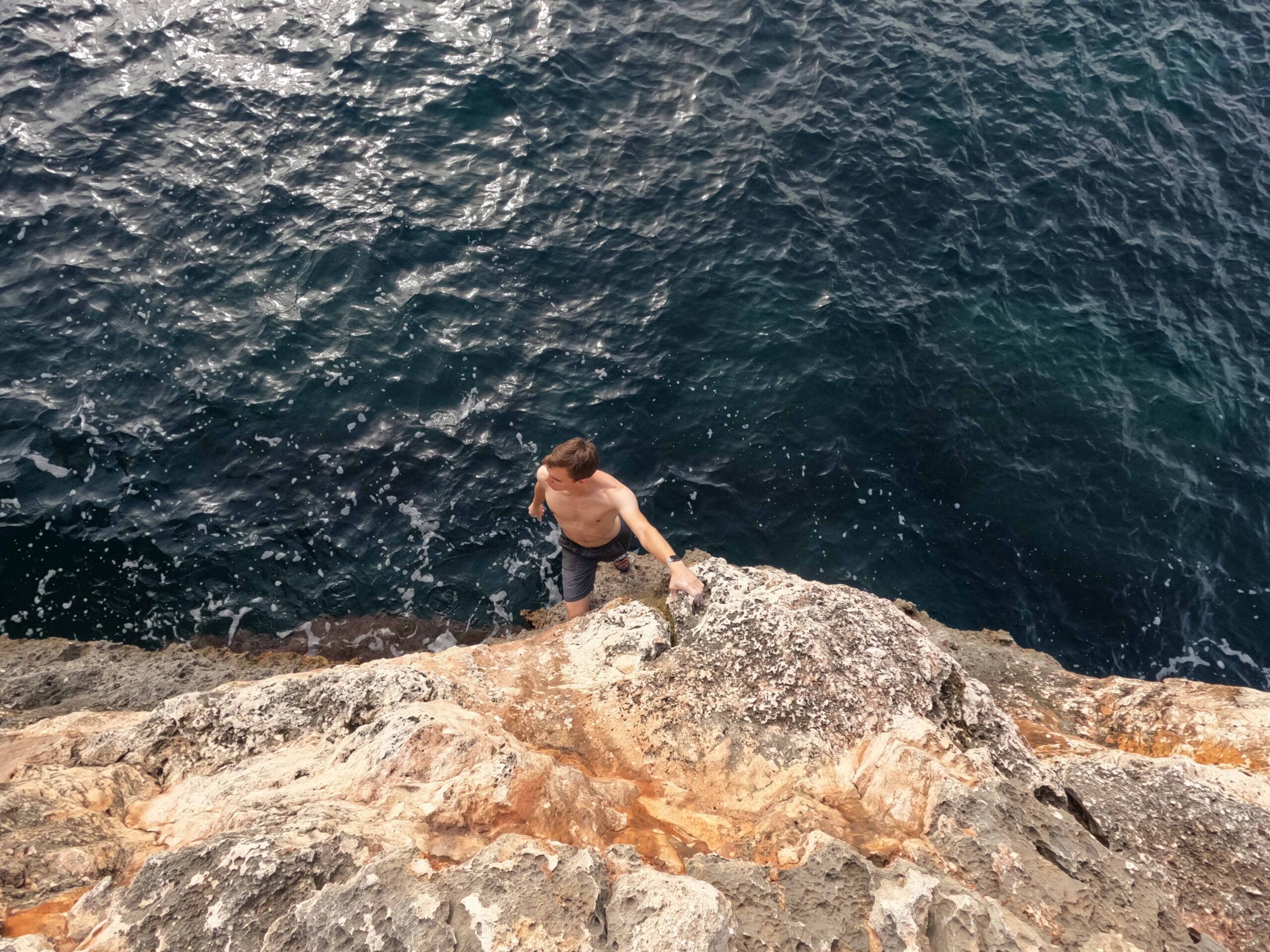 DCIM100GOPROGOPR2799.JPG