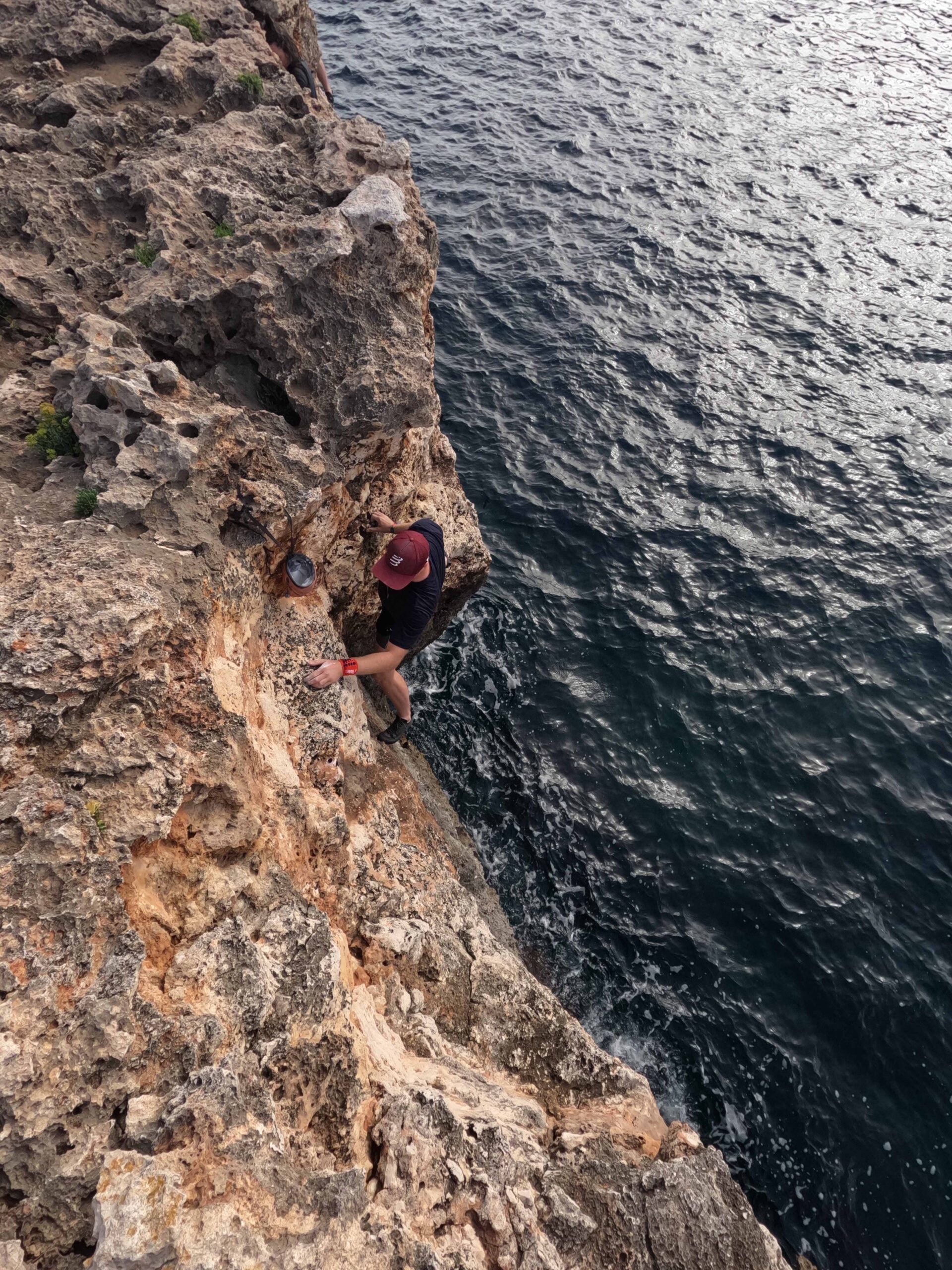 DCIM100GOPROGOPR2801.JPG