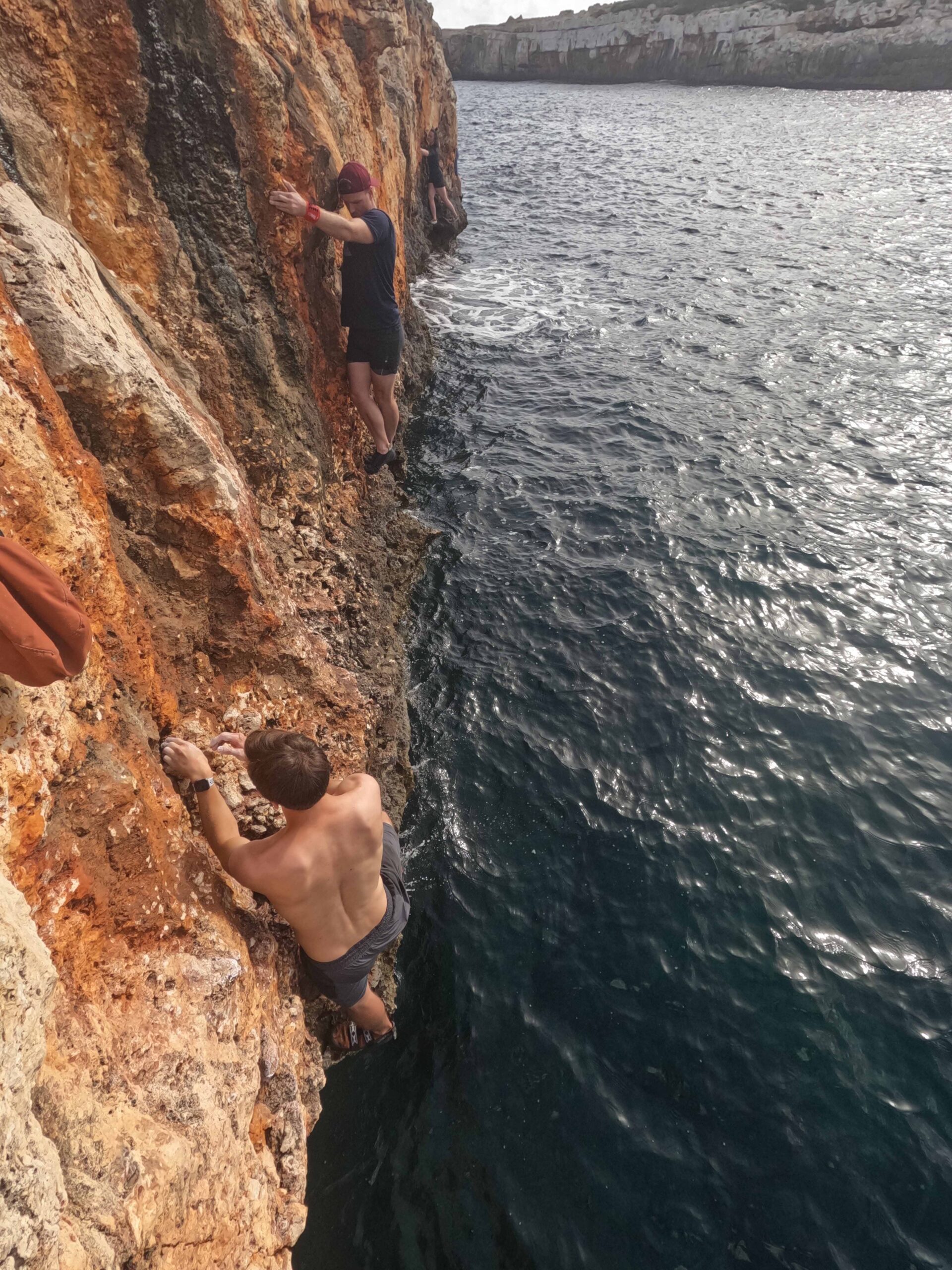 DCIM100GOPROGOPR2806.JPG