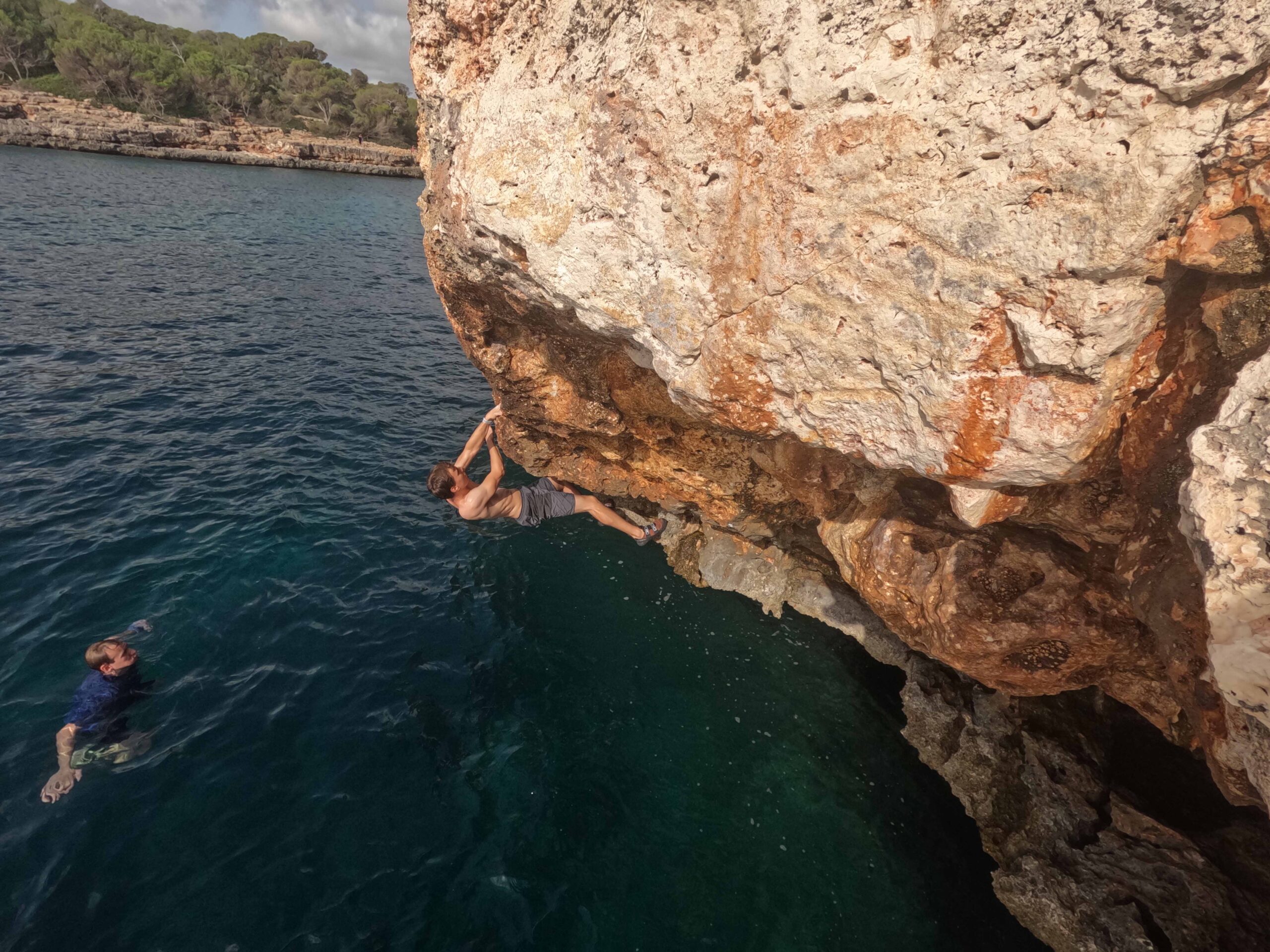 DCIM100GOPROGOPR2815.JPG