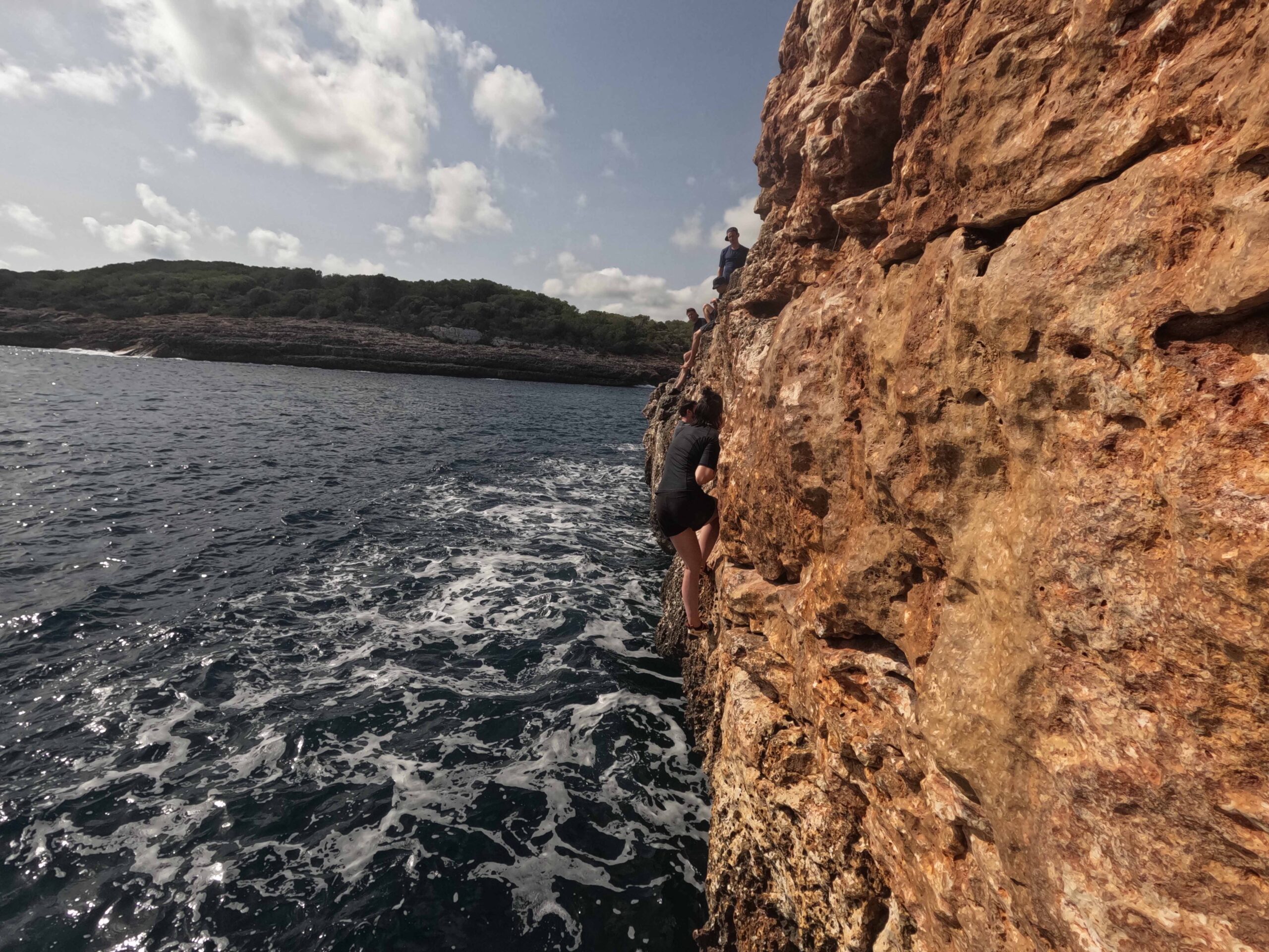 DCIM100GOPROGOPR2826.JPG